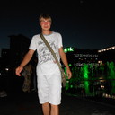 ���������� �����-���������, ���� ������� ���������, 36 ���, ������������ ��� ������, ����� � ���������, c�������� ���������