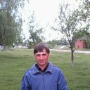  ,   Ivan, 60 ,   