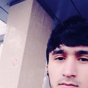 ���������� ������, ���� ������� ��������, 30 ���, ������������ ��� ������, ����� � ���������, c�������� ���������