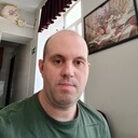 ���������� ������������, ���� ������� ���������, 43 ����, ������������ ��� c�������� ���������