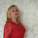  -,   , 53 ,   ,   