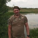 ���������� ����, ���� ������� �������, 43 ����, ������������ ��� c�������� ���������