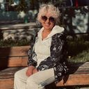  ,   , 62 ,   ,   , c , 