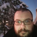  ,   Alexander, 42 ,   ,   , c , 