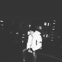 ���������� ������, ���� ����� ����, 25 ���, ������������ ��� ����� � ���������, c�������� ���������