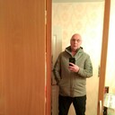 ���������� ������������, ���� ������� ������, 53 ����, ������������ ��� ������, ����� � ���������, c�������� ���������