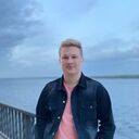 ���������� �����, ���� ����� ��������, 25 ���, ������������ ��� ������, ����� � ���������, ���������