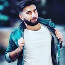 ���������� ������, ���� ������� �����, 33 ����, ������������ ��� ������, ����� � ���������