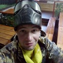  ,   Dmitry, 32 ,   ,   , 