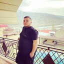 ���������� �������, ���� ������� Nurik badit, 33 ����, ������������ ��� ������, ����� � ���������, c�������� ���������, ���������