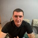  -,   Igor, 27 ,   ,   , c , 