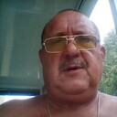  ,   , 61 ,  