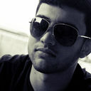  ,   Revan, 34 ,   ,   , c , 