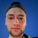  ,   , 25 ,   ,   , c , 