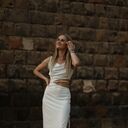 ���������� �����������, ���� ������� �����, 38 ���, ������������ ��� ������, ����� � ���������, c�������� ���������