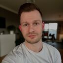  ,   , 26 ,   ,   , 