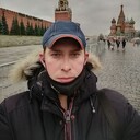 ���������� ������-��-����, ���� ������� �����, 34 ����, ������������ ��� ������, ����� � ���������