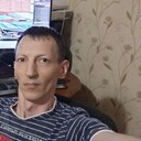 ���������� ������, ���� ������� �������, 42 ����, ������������ ��� c�������� ���������