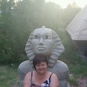  ,   , 55 ,   ,   , c 
