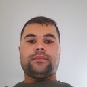 ���������� �����, ���� ������� �������, 32 ����, ������������ ��� ������, ����� � ���������