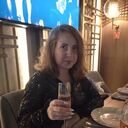 ���������� ������-��-����, ���� ������� �����, 35 ���, ������������ ��� ������, ����� � ���������, c�������� ���������