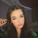 ���������� ������, ���� ������� ����, 22 ����, ������������ ��� ������, ����� � ���������, c�������� ���������, ���������