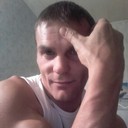  ,   Konstantin, 49 ,  