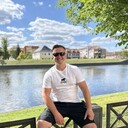 ���������� ������, ���� ������� �����, 37 ���, ������������ ��� ������, ����� � ���������, c�������� ���������, ���������