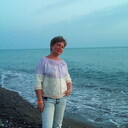  ,   , 51 ,   c 