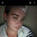 ���������� ������, ���� ������� ��������, 34 ����, ������������ ��� ����� � ���������, c�������� ���������