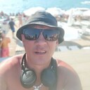 ���������� ���������, ���� ������� ����, 39 ���, ������������ ��� ������