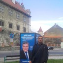 ���������� �����-���������, ���� ������� ���������, 45 ���, ������������ ��� ������, ����� � ���������, c�������� ���������