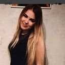 ���������� ������-��-����, ���� ������� �����, 26 ���, ������������ ��� ����� � ���������, c�������� ���������