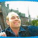  ,   , 56 ,   ,   , c 