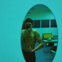 ���������� ������, ���� ����� �����, 21 ���, ������������ 