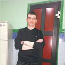  ,   , 44 ,   