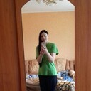 ���������� �������, ���� ������� ��������, 39 ���, ������������ ��� ����� � ���������, c�������� ���������, ���������