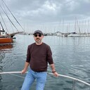  ,   Ibrahim, 45 ,   ,   , c 