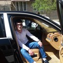 ���������� ������, ���� ������� �����, 29 ���, ������������ ��� ������, ����� � ���������, c�������� ���������