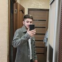   ,   Ramazan, 32 ,   ,   
