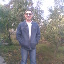  ,   , 52 ,   ,   , c , 
