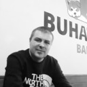 ���������� �������������-����������, ���� ������� Artem, 37 ���, ������������ ��� ������, ����� � ���������, c�������� ���������