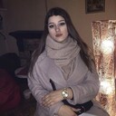   ,   , 22 ,   ,   , c 