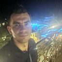  ,   , 34 ,   ,   , c 