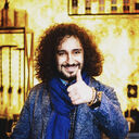 ���������� ������, ���� ������� David, 30 ���, ������������ ��� ������, ����� � ���������