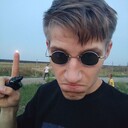 ���������� ������, ���� ����� ������, 22 ����, ������������ ��� ������, ����� � ���������, ���������