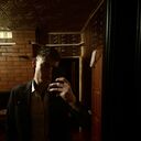 ���������� �����, ���� ����� ����, 22 ����, ������������ ��� ���������