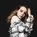 ���������� ������, ���� ������� ������, 28 ���, ������������ ��� ������, ����� � ���������, c�������� ���������