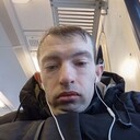 ���������� ��������, ���� ������� ������, 35 ���, ������������ ��� ������, ����� � ���������, c�������� ���������