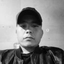 ���������� �����-���������, ���� ������� Musurmon, 27 ���, ������������ ��� ������, ����� � ���������